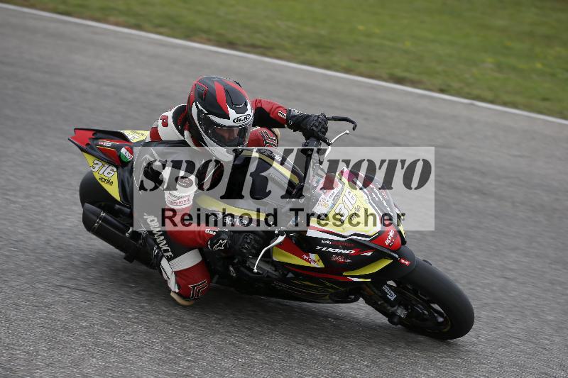 /Archiv-2024/66 09.09.2024 TZ Motorsport Training ADR/Gruppe rot/316